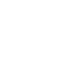 Tested Icon